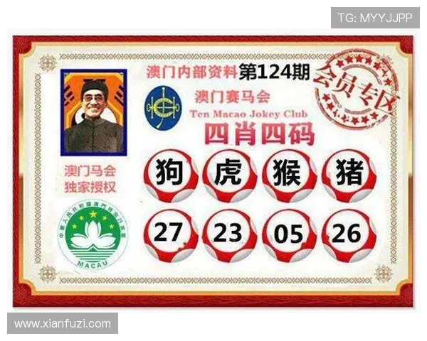 澳门赛马会第034期资料的历史背景与关键数据全面总结 澳门赛马会第034期资料的历史背景与关键数据全面总结