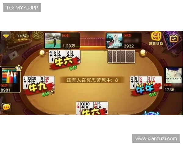 免费下载安装百家乐手机版,体验多样化的游戏模式和丰富的奖励机制,轻松实现赢钱梦想 免费下载安装百家乐手机版,体验多样化的游戏模式和丰富的奖励机制,轻松实现赢钱梦想