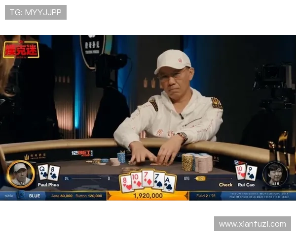 全面解析百家乐扑克牌的规则与常见误区新手必看提升游戏体验的实用指南 全面解析百家乐扑克牌的规则与常见误区新手必看提升游戏体验的实用指南