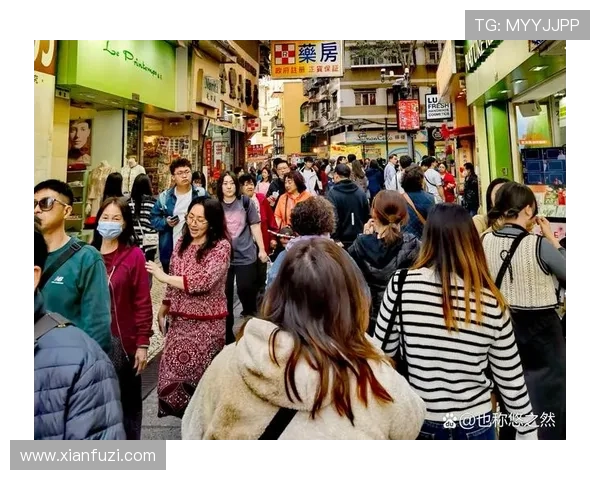 澳门金碧汇彩在哪个区域,附近有哪些交通枢纽和旅游景点方便游客前往 澳门金碧汇彩在哪个区域,附近有哪些交通枢纽和旅游景点方便游客前往