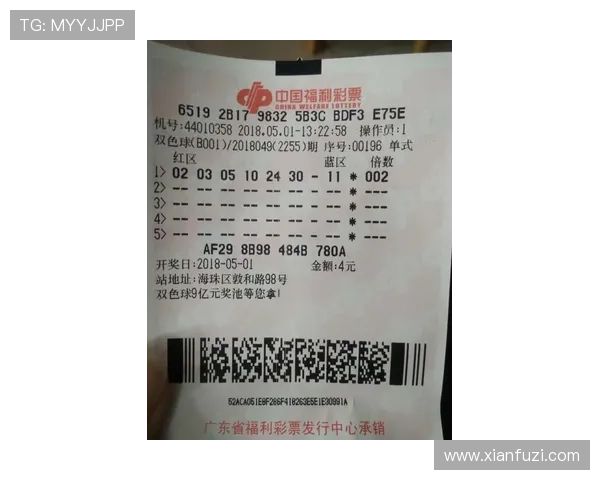 天博真人体育平台最新玩法介绍与全面攻略助你轻松赢取丰厚奖金