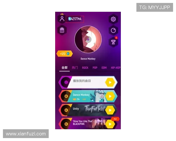 如何选择优质的真人买球游戏平台,确保投注安全与游戏体验双重保障