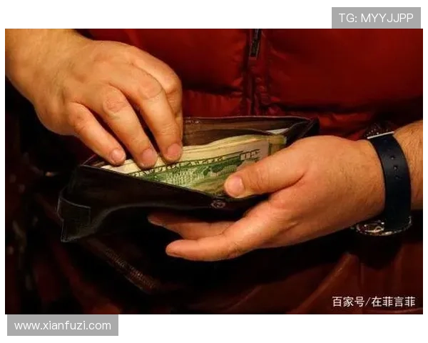 澳门黄金现金开户的详细步骤与注意事项全面解析帮助玩家顺利完成开户 澳门黄金现金开户的详细步骤与注意事项全面解析帮助玩家顺利完成开户