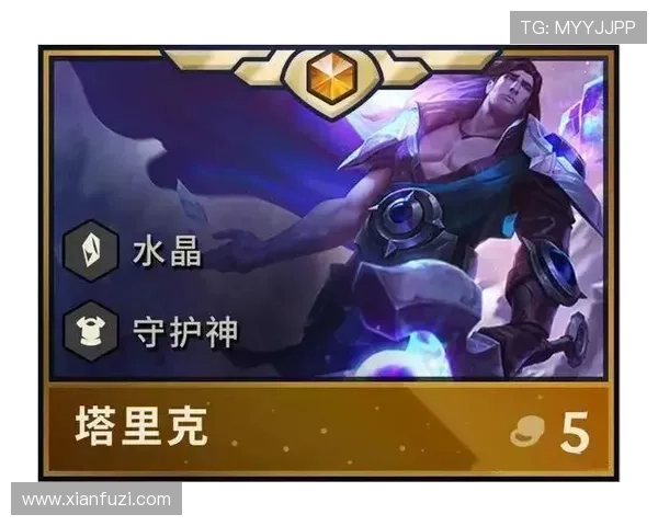 云顶线上棋牌平台哪个好:适合新手玩家的入门推荐平台及玩法攻略指南 云顶线上棋牌平台哪个好:适合新手玩家的入门推荐平台及玩法攻略指南
