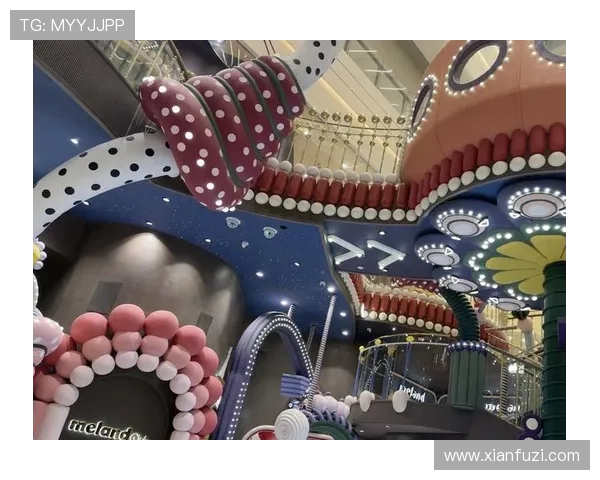 百老汇娱乐场:丰富的游戏项目和精彩的表演活动,尽情享受每一次娱乐时光 百老汇娱乐场:丰富的游戏项目和精彩的表演活动,尽情享受每一次娱乐时光