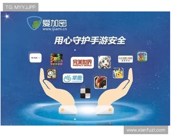 正规真人赌城的安全保障体系详解,确保每一位玩家都能安心娱乐无后顾之忧 正规真人赌城的安全保障体系详解,确保每一位玩家都能安心娱乐无后顾之忧