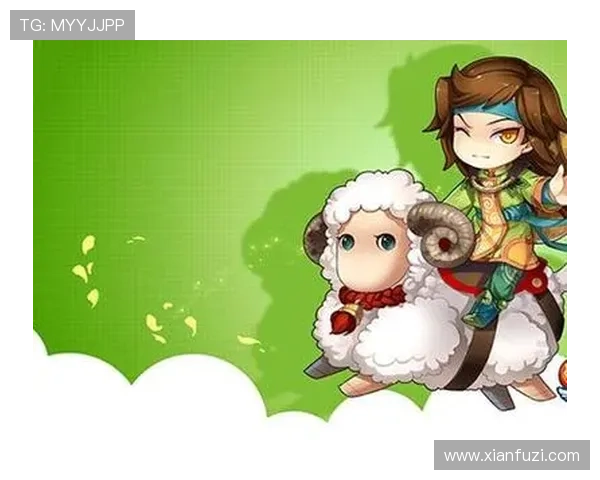 体育直播棋牌娱乐新体验：打造全方位多平台同步观看的最佳解决方案