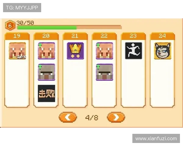 大连娱网棋牌赚钱的全面指南让你轻松掌握游戏中的盈利技巧