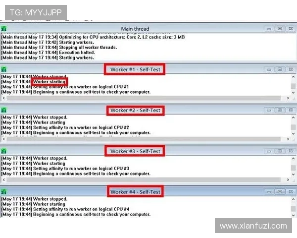 英皇真人版全站登录入口稳定性分析提升登录成功率的实用技巧推荐 英皇真人版全站登录入口稳定性分析提升登录成功率的实用技巧推荐