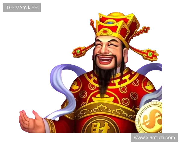 好玩棋牌pg最新版本上线,丰富多样的棋牌游戏让你随时随地享受休闲娱乐时光 好玩棋牌pg最新版本上线,丰富多样的棋牌游戏让你随时随地享受休闲娱乐时光