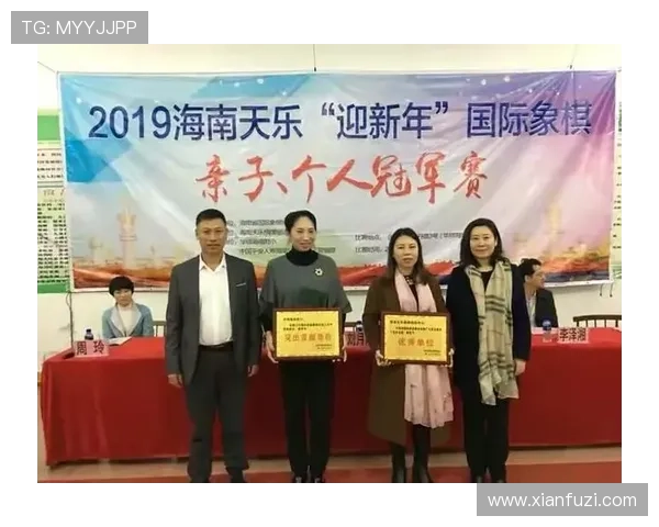 如何快速找到天乐棋牌室的联系电话和地址信息