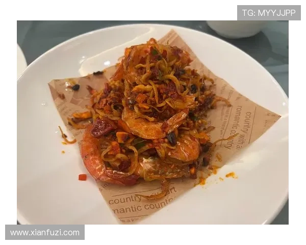 访问澳门金龙酒店官网获取最新的餐饮菜单和餐厅预订信息，享受美味佳肴
