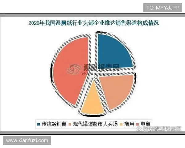 详细解读皇冠3237的技术规格与行业应用前景