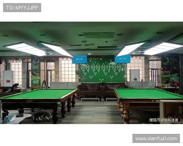 威尼斯棋牌专业团队打造,确保游戏公平公正提供最优质的娱乐环境 威尼斯棋牌专业团队打造,确保游戏公平公正提供最优质的娱乐环境