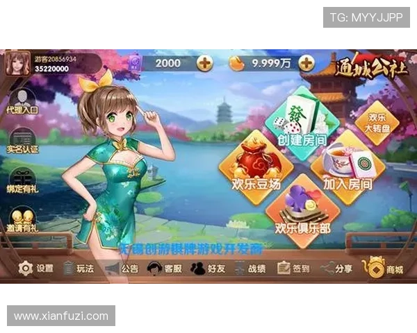 如何选择靠谱的88棋牌网址,保障账号安全和游戏公平的实用指南