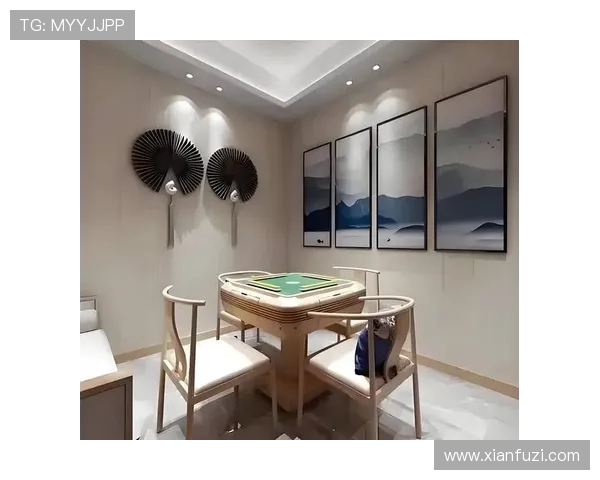 娱乐棋牌室下载经典拖拉机,打造最专业的休闲娱乐游戏平台 娱乐棋牌室下载经典拖拉机,打造最专业的休闲娱乐游戏平台