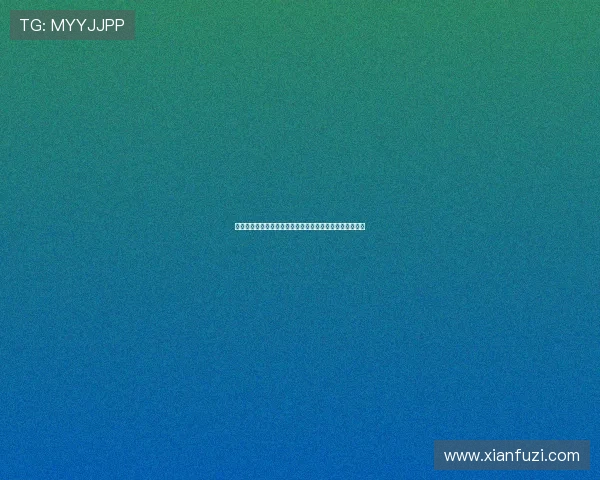 免费获取单机棋牌电脑版,享受无广告干扰的纯粹棋牌娱乐