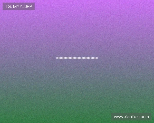 澳门十大赌场排行榜与世界杯:体育博彩平台的最新优惠活动与用户体验