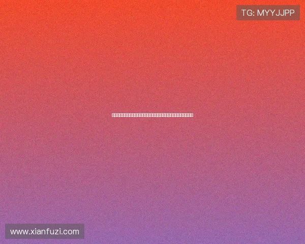 澳门娱乐产业在世界杯期间的创新推广策略:体育网站为您揭秘背后故事 澳门娱乐产业在世界杯期间的创新推广策略:体育网站为您揭秘背后故事